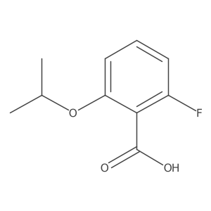 1369879-25-3结构式