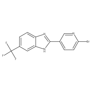 1370534-54-5 structure