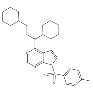 1374242-47-3 structure