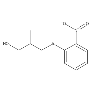 1375238-41-7 structure