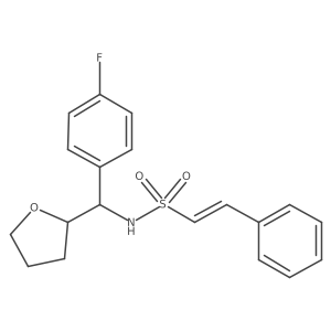 1375274-44-4 structure