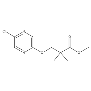 1375312-06-3结构式