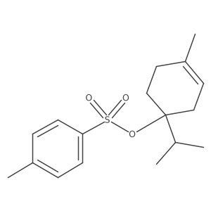 1375709-58-2 structure