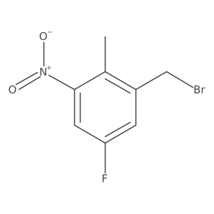 1378873-31-4 structure