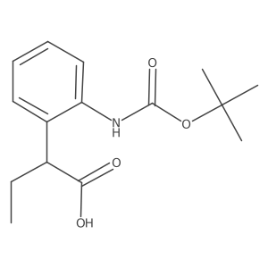 138344-44-2 structure
