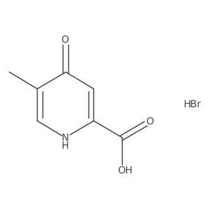 1384430-93-6 structure