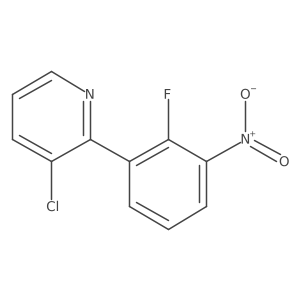 1386460-42-9结构式