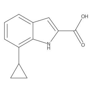 1388076-13-8 structure