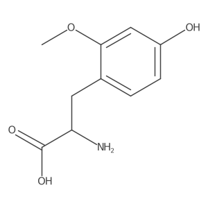 1391004-59-3 structure