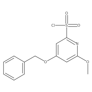 1393572-89-8 structure