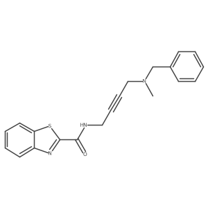 1396679-79-0结构式