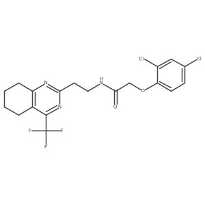 1396708-67-0 structure