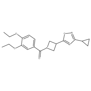 1396714-79-6 structure