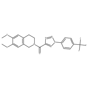 1396781-84-2 structure