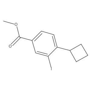 1399181-96-4 structure