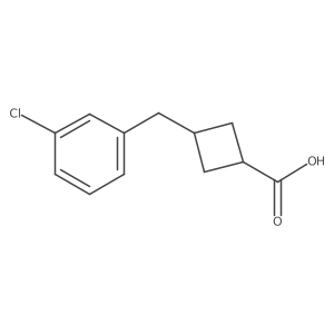 1399659-85-8结构式
