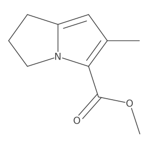 1402133-09-8 structure