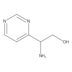 1402248-35-4 structure