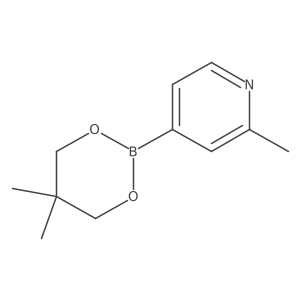 1408003-73-5 structure