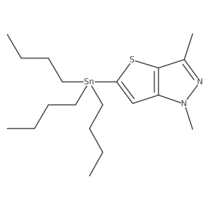 1416853-47-8 structure