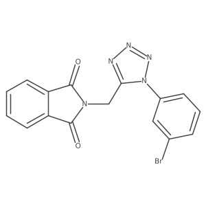 1417635-71-2结构式