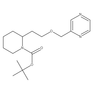 1420807-56-2 structure