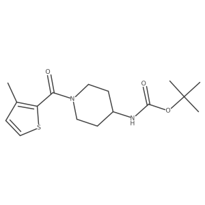 1420816-08-5结构式