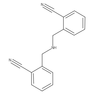 1420840-97-6 structure