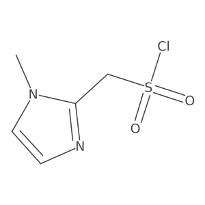1420847-32-0 structure
