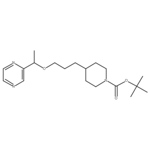 1420880-95-0 structure