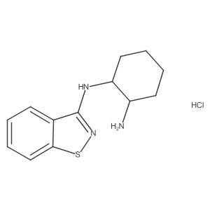 1420961-10-9 structure