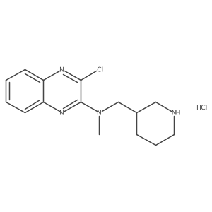 1420961-54-1结构式