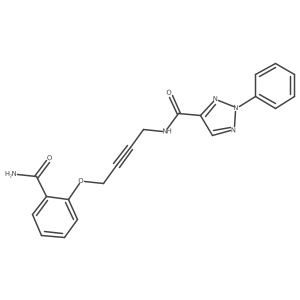 1421451-78-6 structure