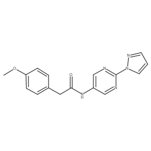 1421458-13-0 structure