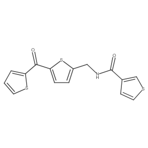 1421482-80-5 structure