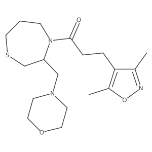 1421491-54-4 structure