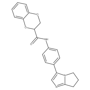 1421491-76-0 structure