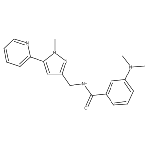 1421494-75-8 structure