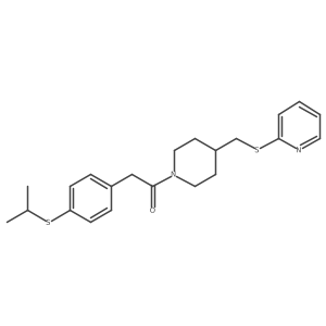 1421494-97-4 structure