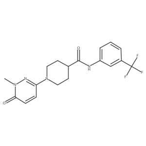 1421523-85-4 structure
