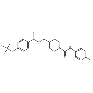 1421532-59-3 structure