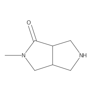 1422134-66-4结构式