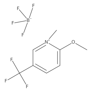 1422453-47-1结构式