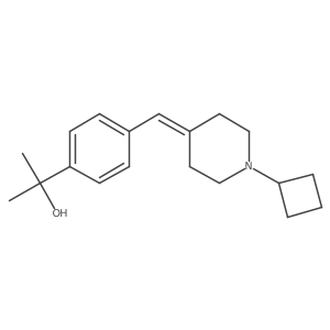 1425971-31-8 structure