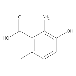 1426317-27-2 structure