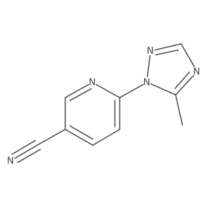 1427030-13-4 structure