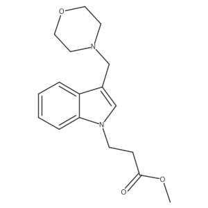 1427460-25-0 structure