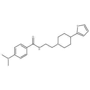 1428362-91-7 structure