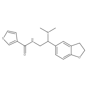 1428380-17-9 structure
