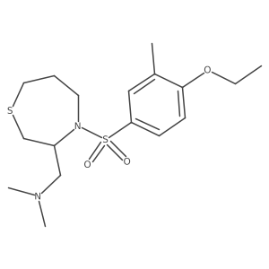 1428380-39-5结构式